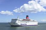 Stena Danica