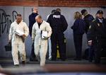 Terrorsag fra København