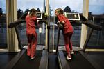 Børnefitness