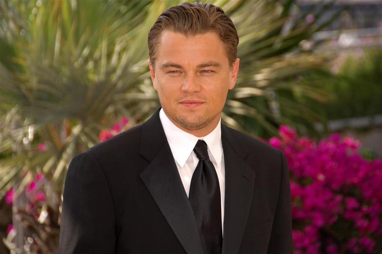 Di Caprio har selv produceret 'The 11th Hour', som er en kritisk klimafilm. 