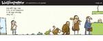 wulff_14_01_2008