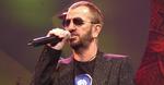 Ringo Starr