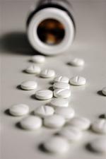 Store mængder ulovligt indført medicin beslaglæggges i Københavns Lufthavn. Medicinen kan også være farlig for forbrugerne. 