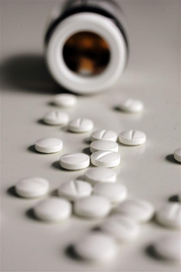 Store mængder ulovligt indført medicin beslaglæggges i Københavns Lufthavn. Medicinen kan også være farlig for forbrugerne. 
