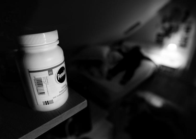 Hvis behandleren diskuterer tankerne om selvmord med en patient - i stedet for at få denne til at love ikke at gøre det - kan det have en positiv effekt, viser ny undersøgelse. 