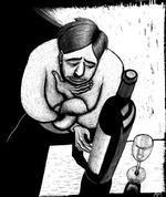 Illustration: Anne-Marie Steen Pedersen 