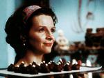 loxchocolat_12-01-2008_PF43SE7.jpg