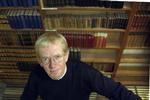 John Lauridsen tilbageviser kritik af dansk besættelseshistorie. 