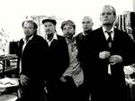 Eldkvarn_Svart_Blogg_Press1