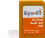 eye-fi-reflection2