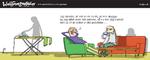 wulff_15_01_2008