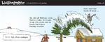wulff_16_01_2008