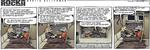 rocky_2008-01-16