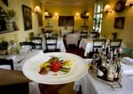 Restaurant La Vela