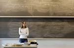 En undersøgelse fra Undervisningsministeriet kritiserer, at gymnasielærere har for lidt undervisningstid. Men de kritiserede gymnasier afviser, at deres lærere underviser for lidt. 
