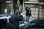 Tidligere terrorsager: Glostrup-sagen