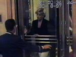 BRITAIN FRANCE PRINCESS DIANA