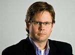 Den 38-årige Carsten Thomassen omkom tidligere på aftenen, efter et Taleban-angreb i den afghanske hovedstad Kabul. 