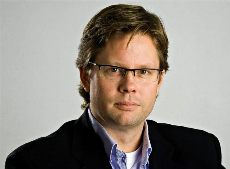 Den 38-årige Carsten Thomassen omkom tidligere på aftenen, efter et Taleban-angreb i den afghanske hovedstad Kabul. 