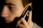 Mobilpriskrigen gør det ikke nemmere for forbugerne at gennemskue, hvad der kan betale sig. 