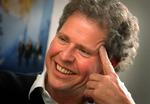 Søren Kragh-Jacobsen
