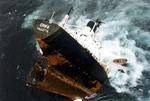 FRANCE TOTAL OIL SPILL TRIAL