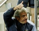 Kevin Keegan er tilbage i Newcastle, hvor hans managerkarriere startede for 15 år siden. 