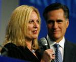 ann_romney_17-01-2008_6H44M0M.jpg