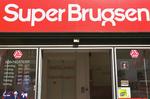 Super Brugsen