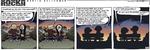 rocky_2008-01-20