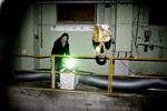 ibyindustri_18-01-2008_G244MNN.jpg