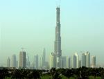 Ejendomsselskabet forsøgte at lokke investeringskunder til projektet i Dubai ved at fortælle, at det var godkendt af Finanstilsynet. 