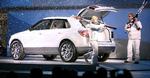 lolSaab_19-01-2008_TJ449SS.jpg