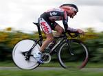 Cadel Evans vandt  2007-udgaven af ProTouren. To dage før sæsonens sidste løb blev den hidtil førende Danilo Di Luca suspenderet pga. en dopingdom. 