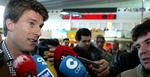 Michael Laudrups spanske hold Getafe er for svingende, og danskeren får en del af skylden 