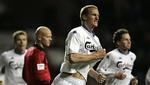 FCK - OB 2-1