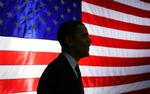 Barack Obama vandt 13 delegerede i Nevada mod 12 til Hillary Clinton. 