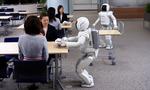 Mag_Asimo_20-01-2008_T444LHP.jpg