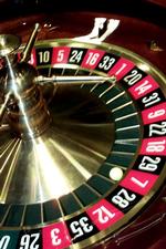 Casino Cosmopol
