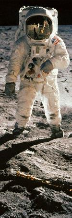 LoxAldrin_19-01-2008_RR459RB.jpg