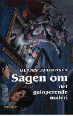 lox_sagen_19-01-2008_NA45AMD.jpg