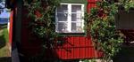 En dansker med sommerhus i Skåne har formentlig betalt alt for meget i ejendomsskat, viser en ny dom ved EF-Domstolen. 