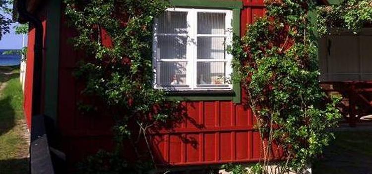 En dansker med sommerhus i Skåne har formentlig betalt alt for meget i ejendomsskat, viser en ny dom ved EF-Domstolen. 