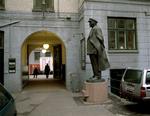 Arbejdermuseet i København er et af de museer, der har oplevet en stigning i antallet af besøgende i 2007. 