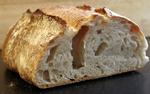 Brødtest