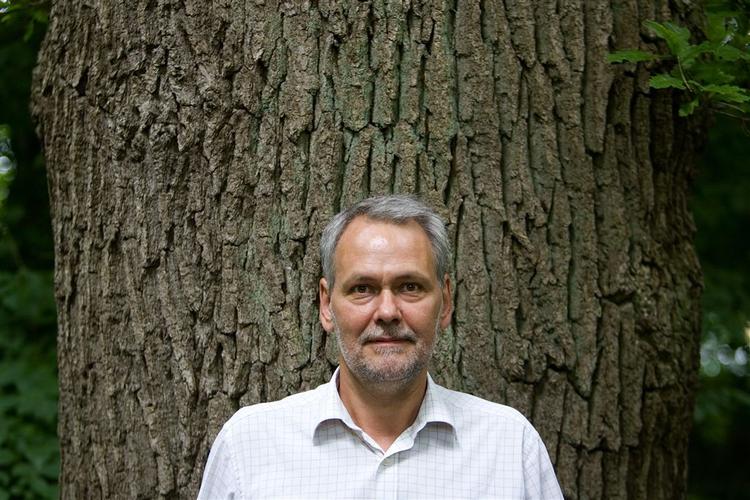 Formanden for FOA, Dennis Kristensen frygter ikke medlemsflugt til de såkaldt gule fagforeninger 