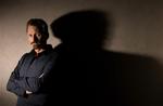 Viggo Mortensen er nomineret til en Oscar for sin rolle i 'Eastern Promises'. 
