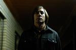 Javier Bardem kan næsten ikke undgå at få en Oscar som den inkarnerede ondskab i 'No Country For Old Men'. 