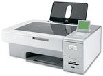 Lexmark X4850 foto0b