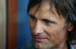 Viggo Mortensen kan blive første danske skuespiller, der vinder en Oscar. 